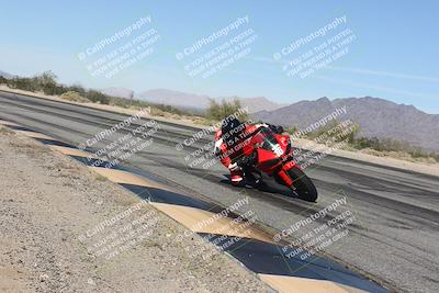 media/Nov-29-2025-TrackXperience (Sat) [[2953a387f4]]/1-Level 3/Session 4 Turn 3 Inside/